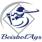 BeisbolAgs Radio