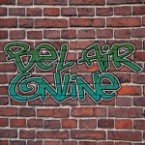 Bel Air Online