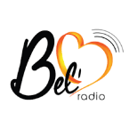 Bel Radio Guadeloupe