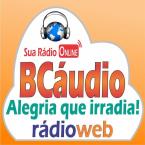 Bela Cruz Web Rádio