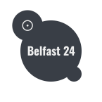 Belfast 24 Polskie Radio