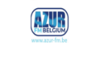Azur FM Belgium