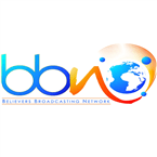 Ouvir Believers Broadcasting Network SL