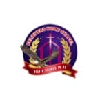 Believers Home Chapel