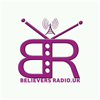 Believers Radio.UK