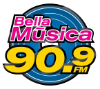 BELLA MUSICA