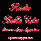 Bella Vista