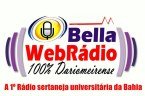 Bella Web Rádio