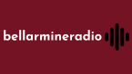 Bellarmine University Radio