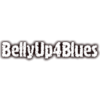 BellyUp4Blues