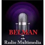 BELMAN RADIO MULTIMEDIA