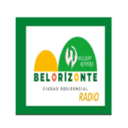 Belorizonte Radio Colombia