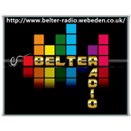 Belter Radio