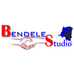 Bendele Studio