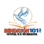 Bendicion FM Nicaragua