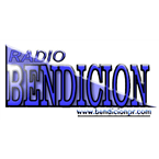 Bendicion Puerto Rico