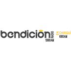 Bendición Radio AM