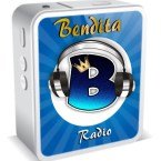 Bendita Radio