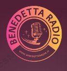 Benedetta Radio