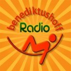 Benediktushoff Radio