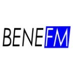 BeNeFM