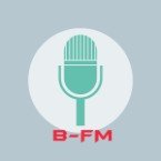 Benele-FM