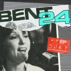 Bent 24