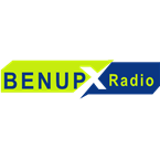 Benup Radio