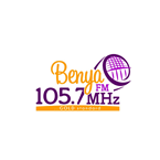 BENYA FM 105.7
