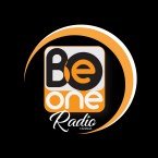 BEONERADIO