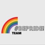 Bepride