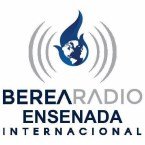 Berea Radio Ensenada