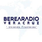 Berea Radio Veracruz