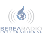 Berea Radio