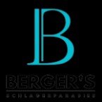 Bergers Schlagerparadies