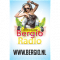 Bergio Radio