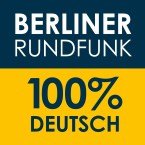 BERLINER RUNDFUNK 91.4 - 100% DEUTSCH