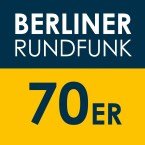 BERLINER RUNDFUNK 91.4 - 70ER