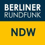 BERLINER RUNDFUNK 91.4 - NDW