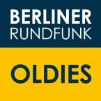 BERLINER RUNDFUNK 91.4 - OLDIES
