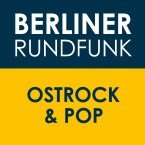 BERLINER RUNDFUNK 91.4 - OSTROCK & POP