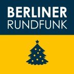 BERLINER RUNDFUNK 91.4 - WEIHNACHTSRADIO