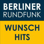 BERLINER RUNDFUNK 91.4 - EVENT (WUNSCHHITS)