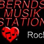 Bernds Rock Radio