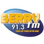 Berry FM