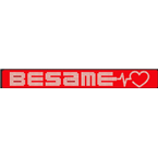 Besame FM