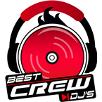 Best Crew DJs Radio