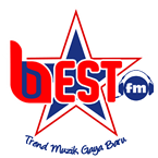 Best FM