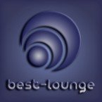 Best Lounge