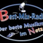 Best-Mix-Radio